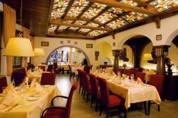 Hotel Kempf Dirmstein Екстер'єр фото