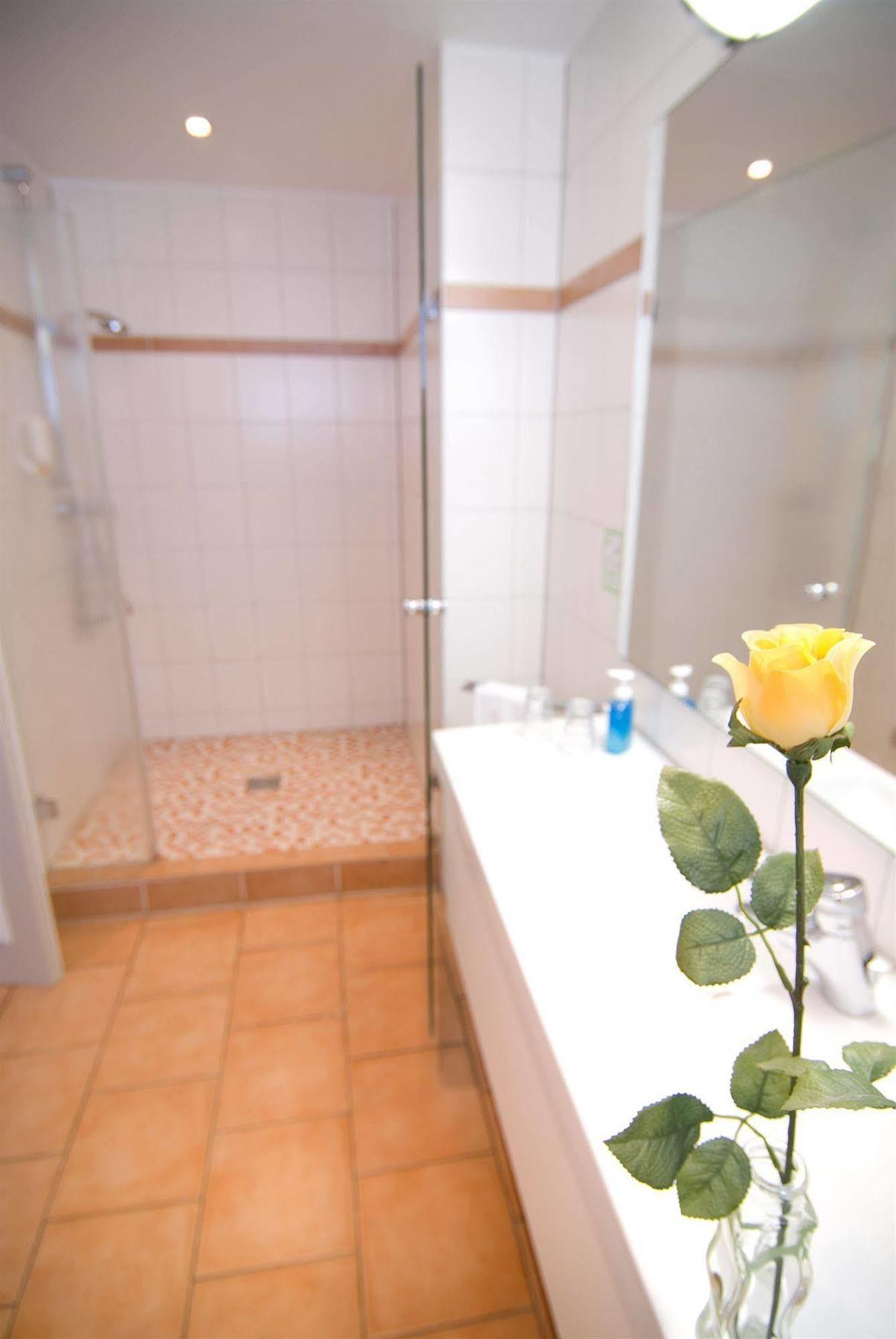 Hotel Kempf Dirmstein Екстер'єр фото