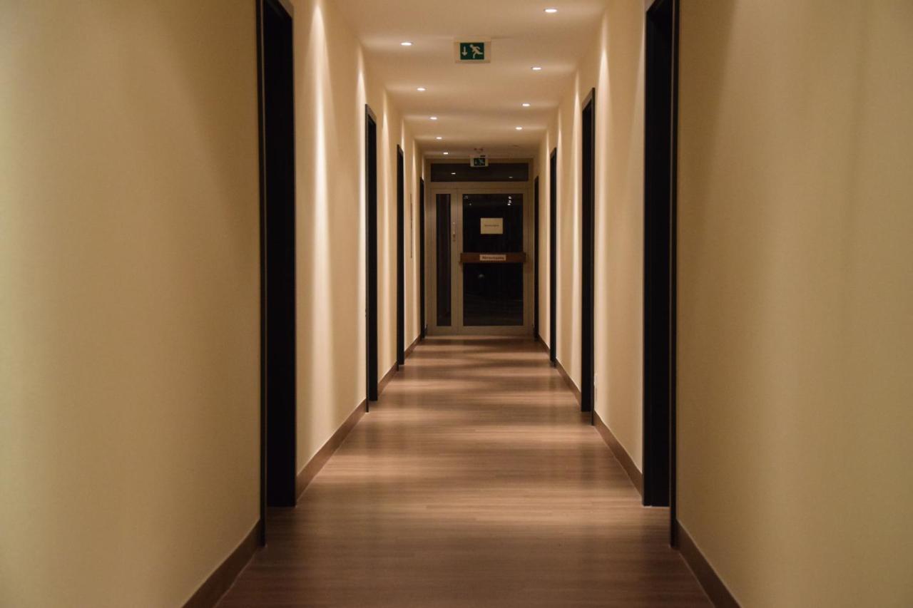 Hotel Kempf Dirmstein Екстер'єр фото